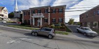 Heritage Family Credit Union 04