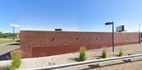 Minnwest Bank 02