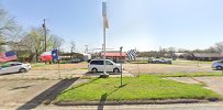 Smith Auto Finance Llc 01