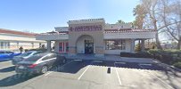 Arrowhead Credit Union 02
