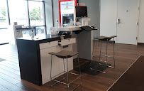 Bank of America (with Drive-thru ATM) 03