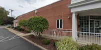 West-Aircomm Federal Credit Union 01