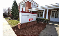 West-Aircomm Federal Credit Union 02