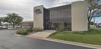 PNC Mortgage 01