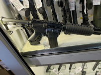 Cash America Pawn 02
