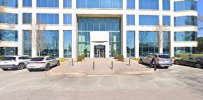 Commercial Lending Montgomery AL 01