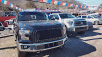 Viles Automotive Halls 02