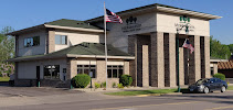 Mid Minnesota Federal Credit Union – Little Falls 02
