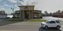Mid Minnesota Federal Credit Union – Little Falls 04