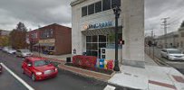 PNC Bank ATM 01