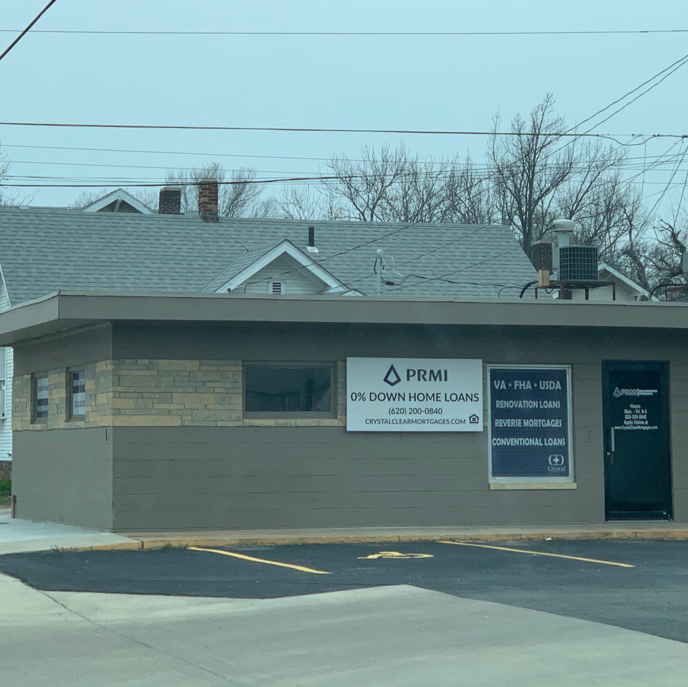 Primary Residential Mortgage, Inc. 01