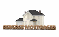 Primary Residential Mortgage, Inc. 02