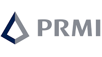 Primary Residential Mortgage, Inc. 03