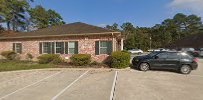 Angie Bacon - CMG Financial Mortgage Loan Officer NMLS# 199865 02
