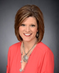 Angie Bacon - CMG Financial Mortgage Loan Officer NMLS# 199865 04