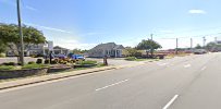 Victorian Finance, LLC-Durham,NC #1 01