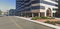 CohnReznick LLP 01
