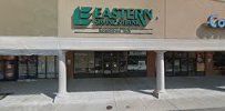 Eastern Savings Bank 01