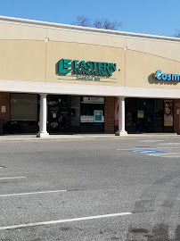 Eastern Savings Bank 02