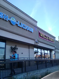 Wells Fargo Bank 01