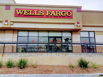 Wells Fargo Bank 02