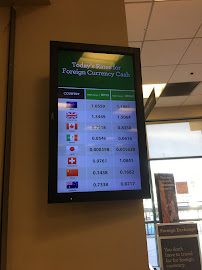 Wells Fargo Bank 03