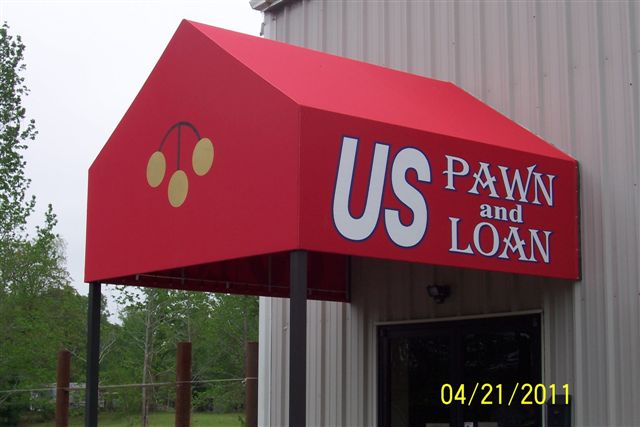 US Pawn and Loan 01