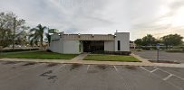 Regions Bank 01