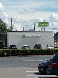Regions Bank 02
