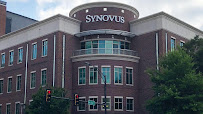 Synovus Bank 01