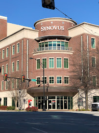 Synovus Bank 02