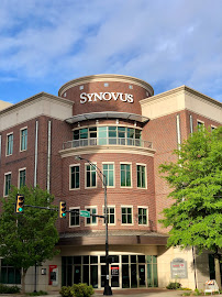 Synovus Bank 03