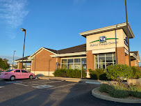 Fifth Third Bank & ATM 02