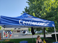 Centier Bank Mortgage Center 01
