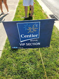 Centier Bank Mortgage Center 02
