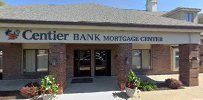 Centier Bank Mortgage Center 03