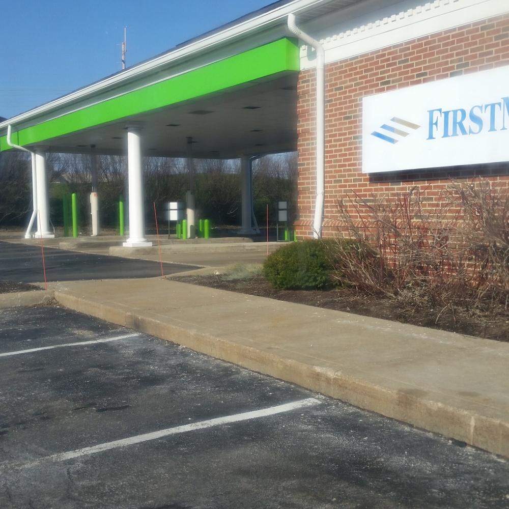 Huntington Bank 01