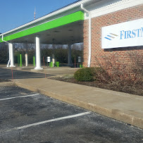 Huntington Bank 01