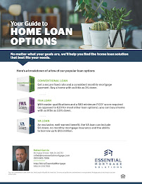 Essential Mortgage Solutions Inc. (NMLS#2067858) 02