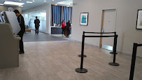 Chase Bank 03
