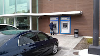 Chase Bank 04