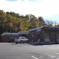 Burke & Herbert Bank 02