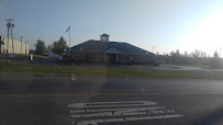 Pathfinder Bank 03
