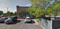 Conner King - Willamette Valley Bank (1489680) 04