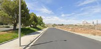 Mortgage Loans - Victorville 01