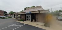 Chase Bank 01