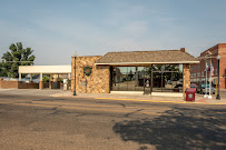 First National Bank of La Junta 01