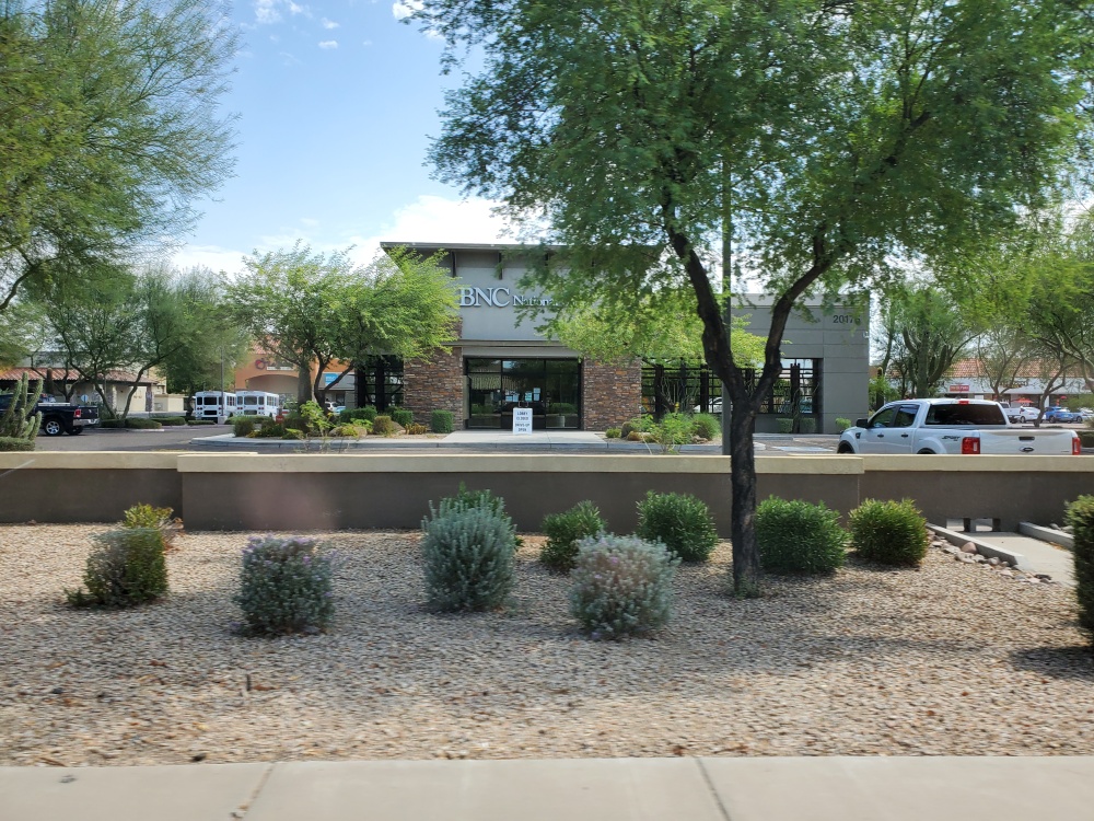 BNC National Bank 01