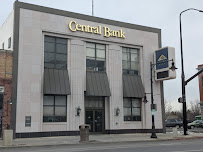 Central Bank - Springville 02