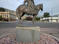 Central Bank - Springville 04